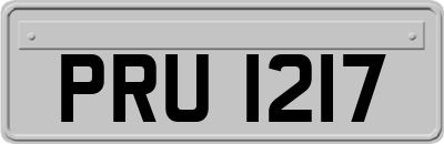 PRU1217