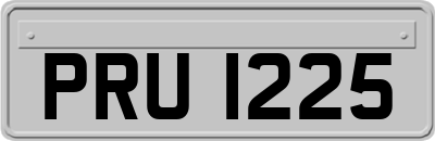 PRU1225