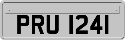 PRU1241