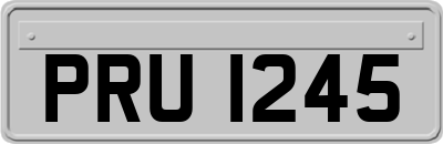 PRU1245
