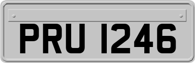 PRU1246