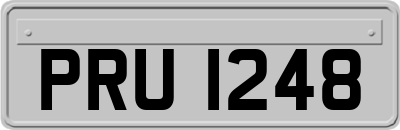 PRU1248