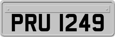 PRU1249