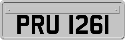 PRU1261