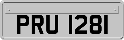 PRU1281