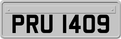 PRU1409