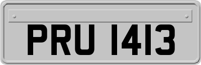 PRU1413