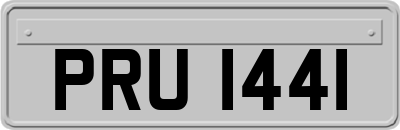PRU1441