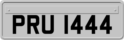 PRU1444