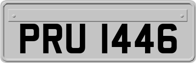 PRU1446