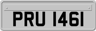 PRU1461