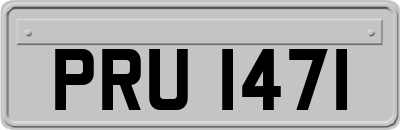 PRU1471