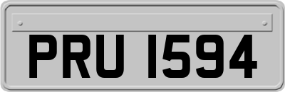 PRU1594