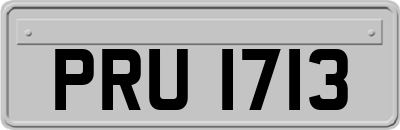 PRU1713