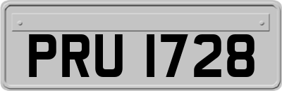 PRU1728