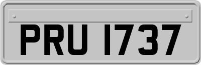 PRU1737