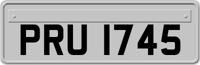 PRU1745