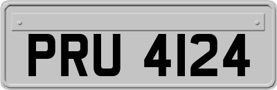 PRU4124