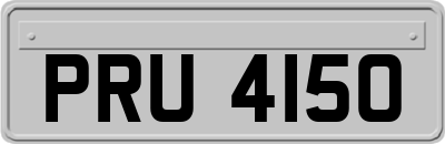 PRU4150