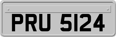 PRU5124