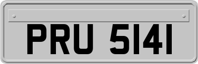 PRU5141