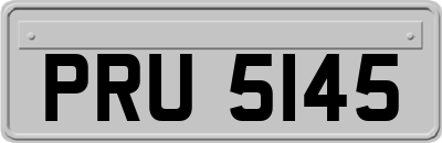 PRU5145