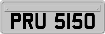 PRU5150
