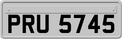 PRU5745