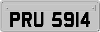 PRU5914