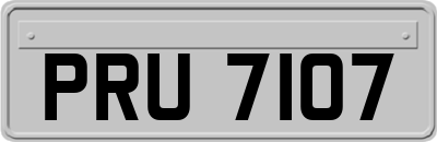 PRU7107