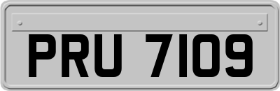 PRU7109