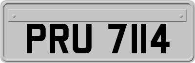 PRU7114