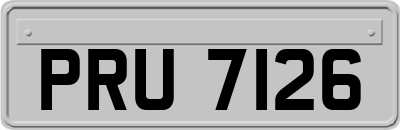 PRU7126