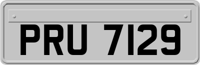 PRU7129
