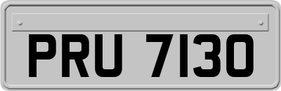 PRU7130