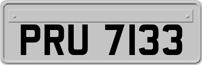 PRU7133