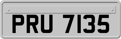 PRU7135