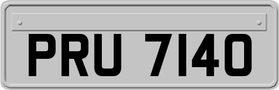 PRU7140