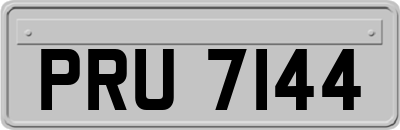 PRU7144