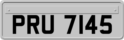 PRU7145
