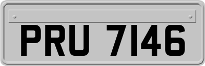 PRU7146
