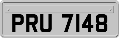 PRU7148