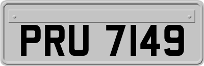 PRU7149
