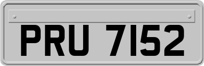 PRU7152