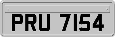 PRU7154