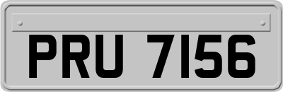 PRU7156