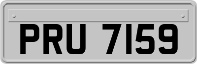 PRU7159