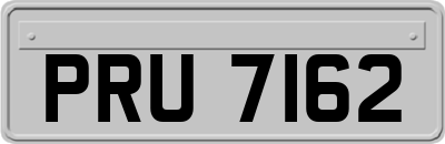 PRU7162