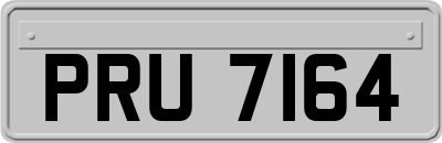 PRU7164