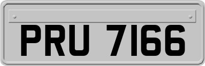 PRU7166